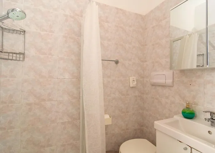 Casa Laura Sorrento Guest house Sorrento