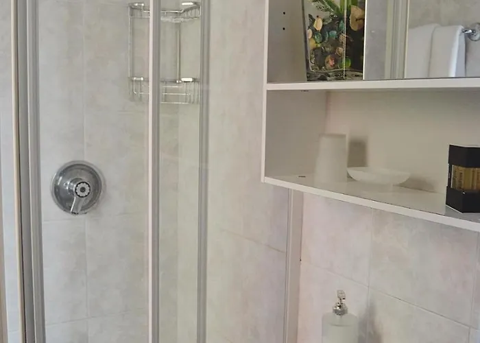 Casa Laura Sorrento 3* Sorrento