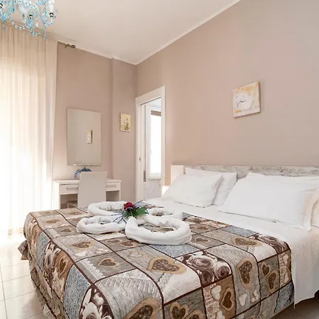 Casa Laura 3*