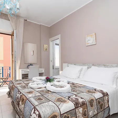 Casa Laura