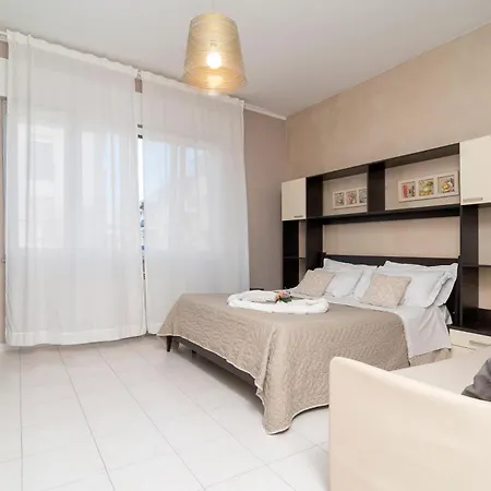 Casa Laura *