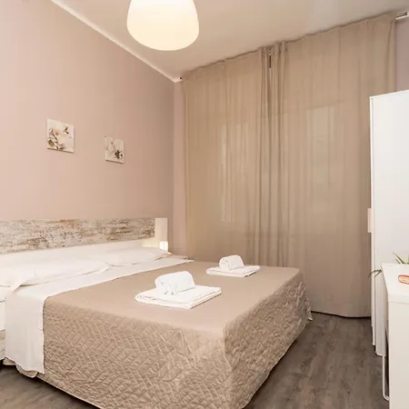 Casa Laura 3*
