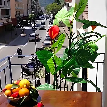 Casa Laura 3*