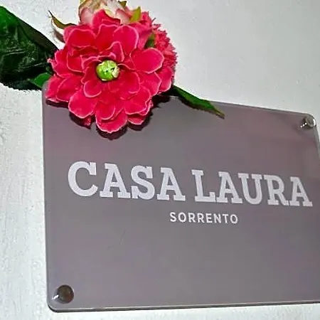 Casa Laura