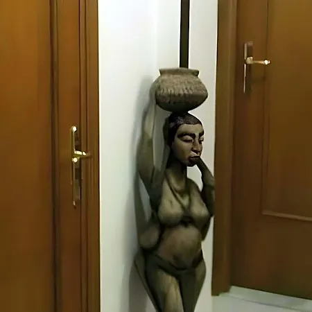 Casa Laura 3*