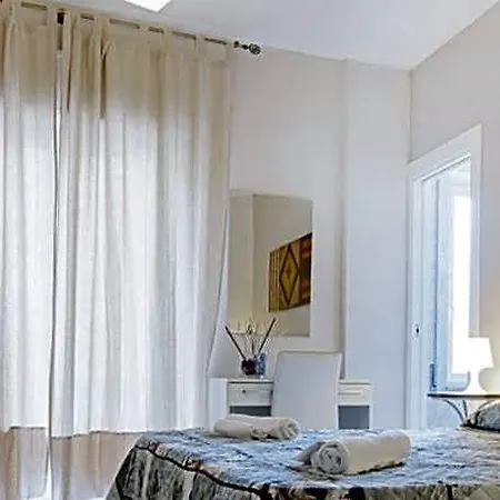 Casa Laura Σορέντο