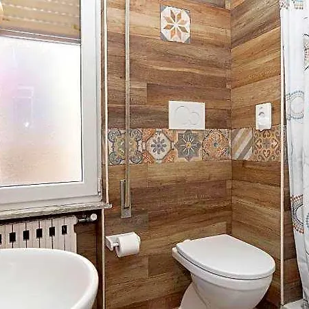 Πανσιόν Casa Laura