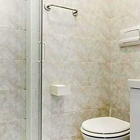 Πανσιόν Casa Laura Σορέντο