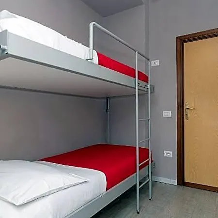 Casa Laura Πανσιόν