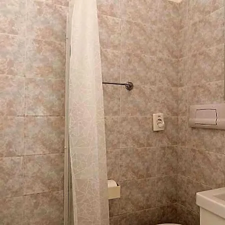 Casa Laura Πανσιόν Σορέντο