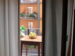Casa Laura