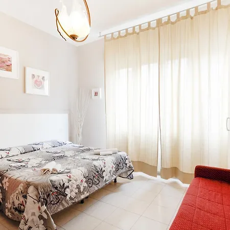 Casa Laura *