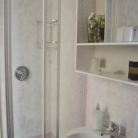 Casa Laura 3* سورينتو