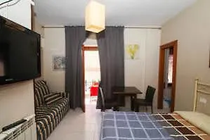 Casa Laura 3*