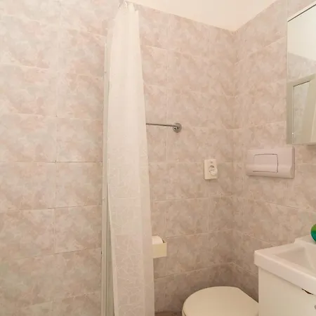 Casa Laura Pensjonat Półwysep Sorrentyński