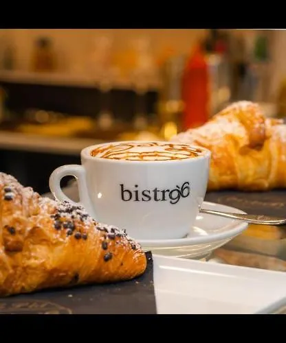 Casa Laura Vendégház